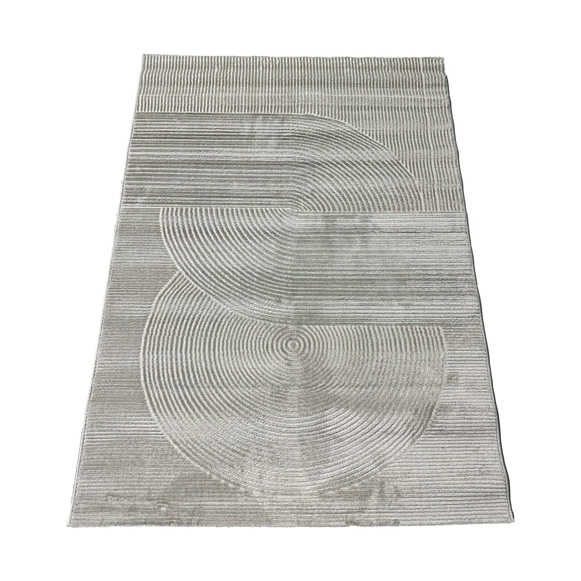 Vera 2 Patterned Carpet, A080A
