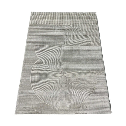 Vera 2 Patterned Carpet, A080A