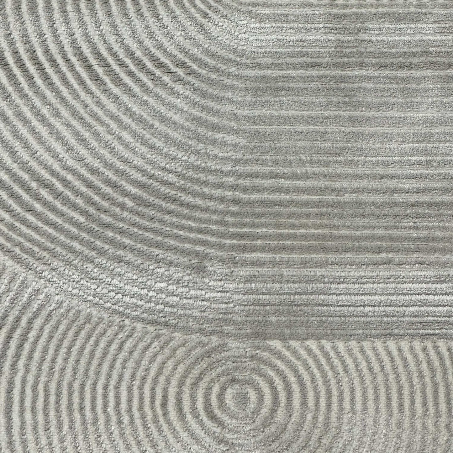 Vera 2 Patterned Carpet, A080A
