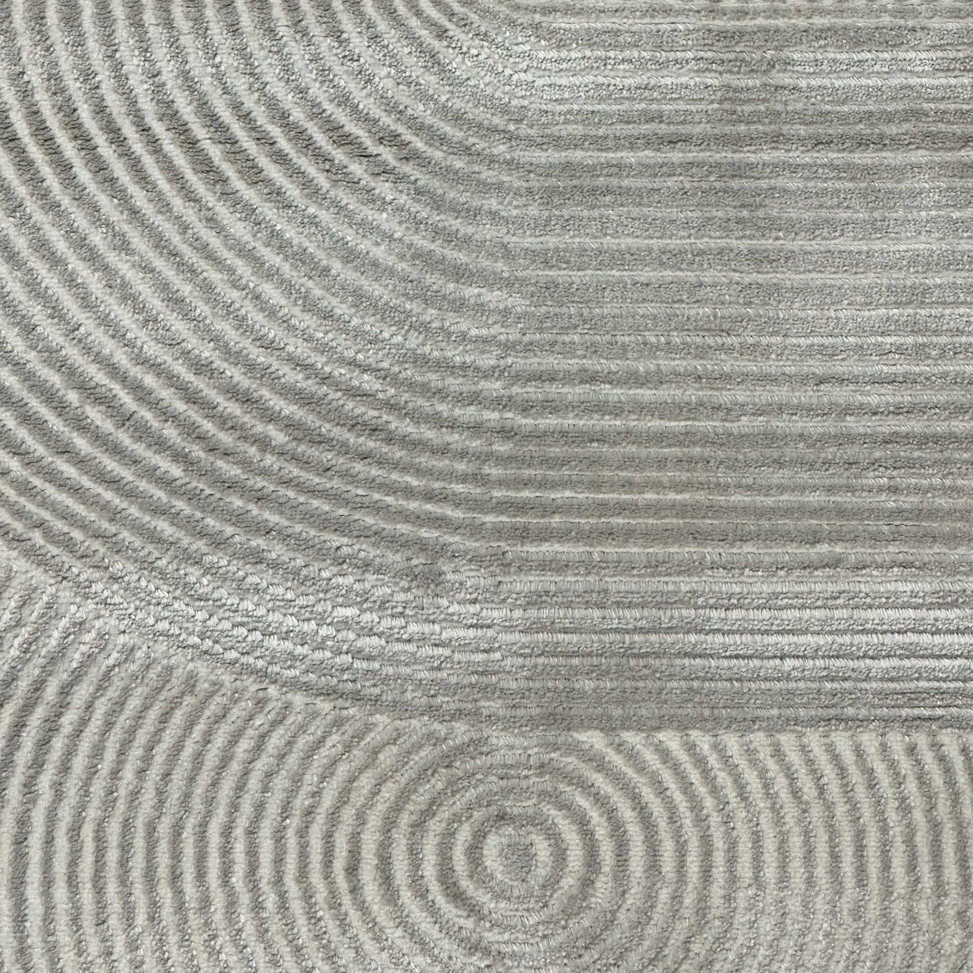 Vera 2 Patterned Carpet, A080A