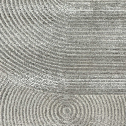 Vera 2 Patterned Carpet, A080A