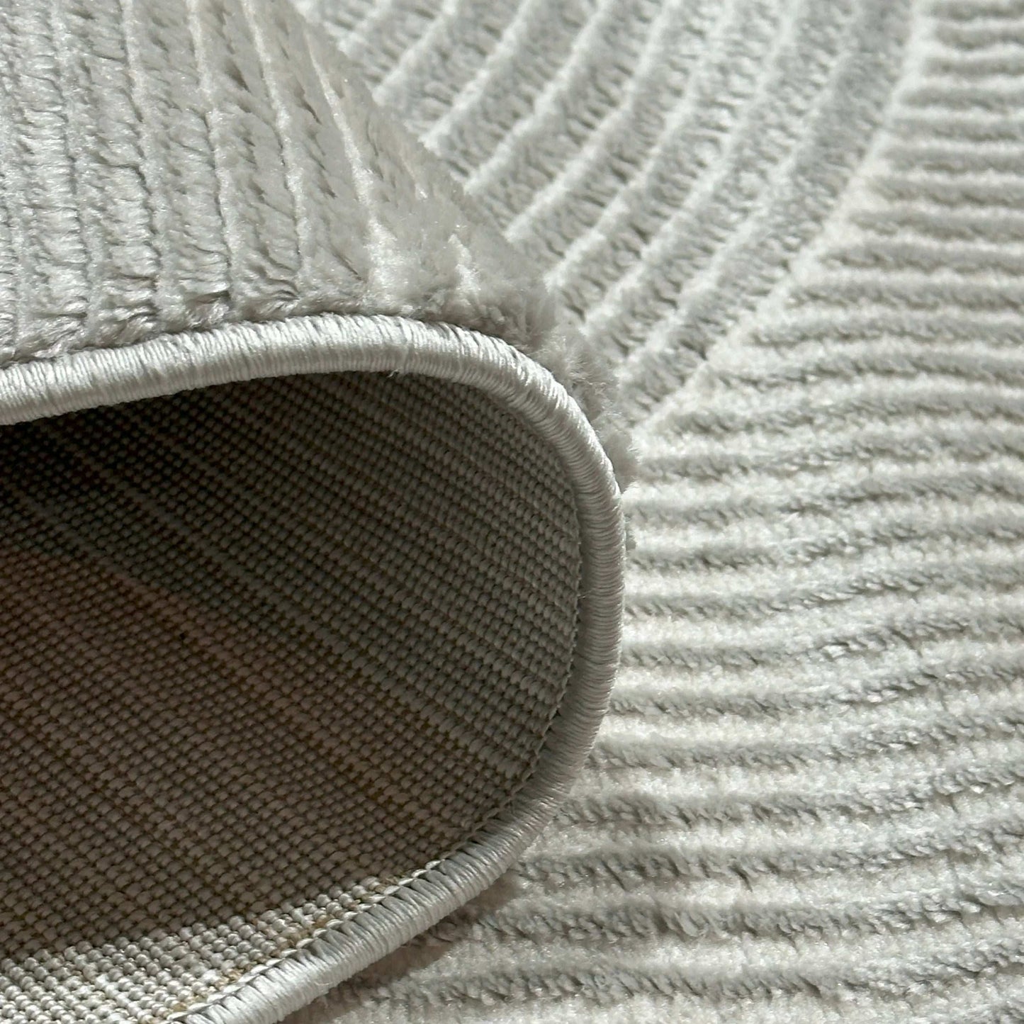 Vera 2 Patterned Carpet, A080A