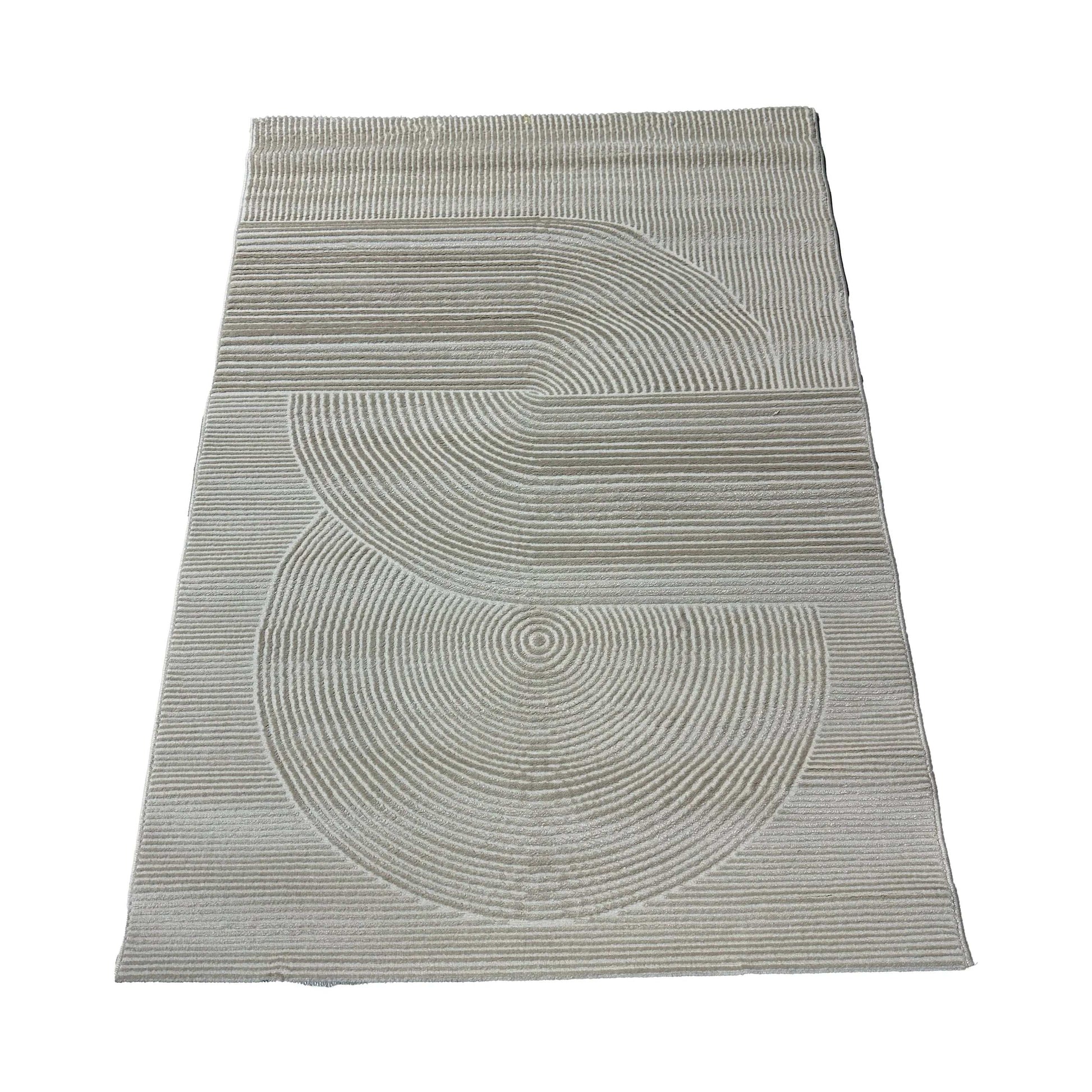 Vera 2 Patterned Carpet, A080A