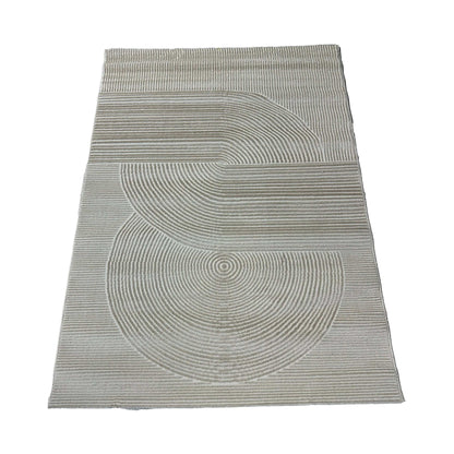 Vera 2 Patterned Carpet, A080A