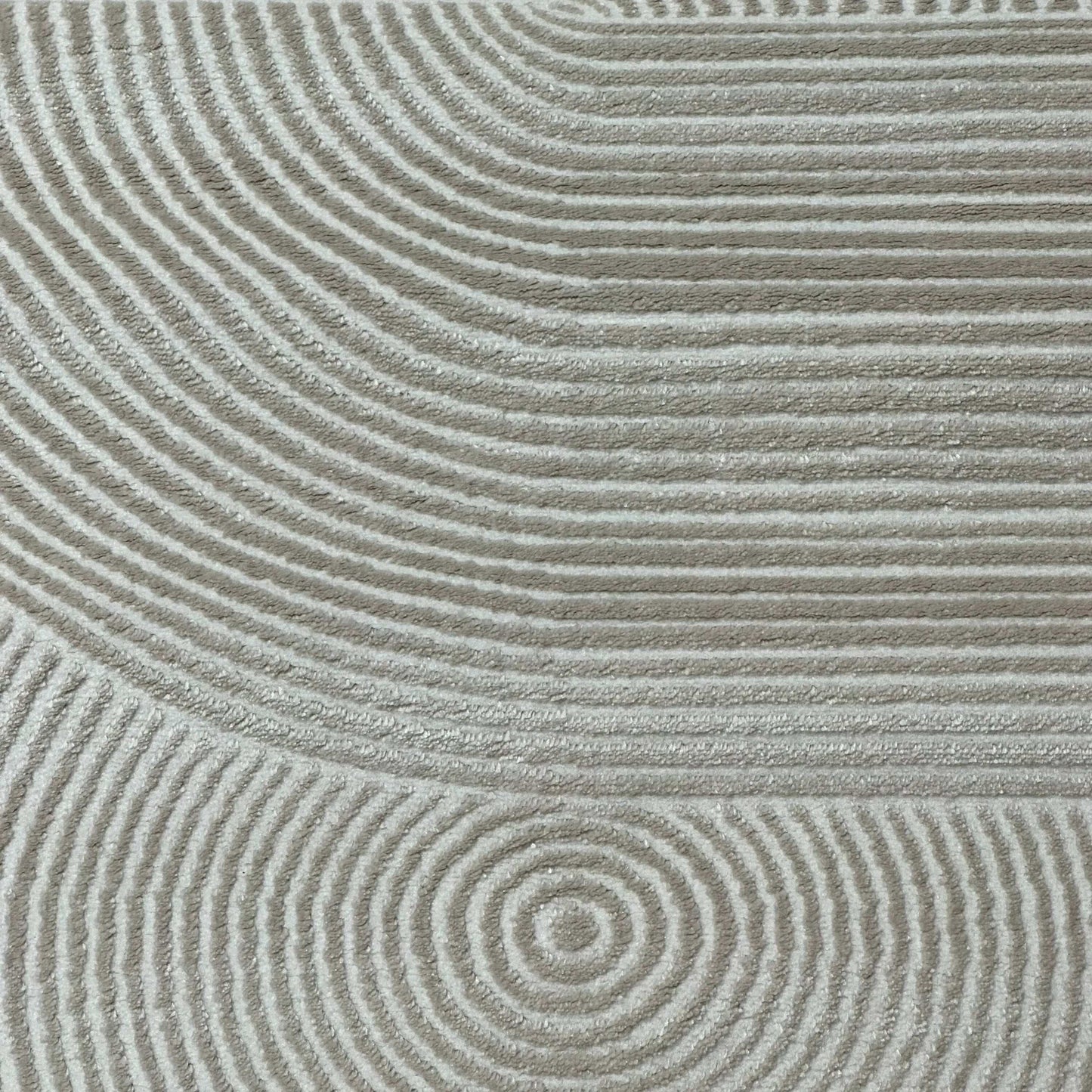 Vera 2 Patterned Carpet, A080A