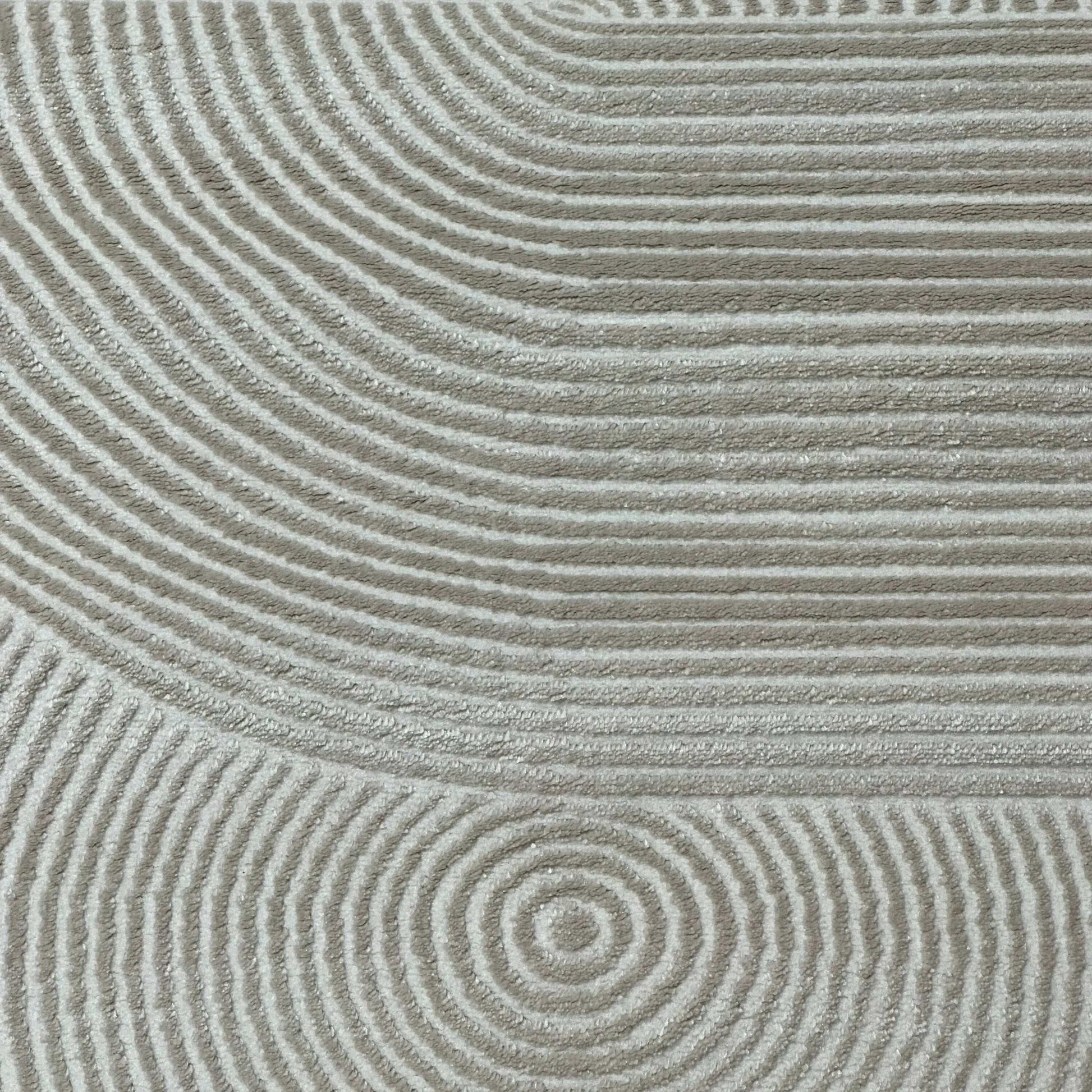 Vera 2 Patterned Carpet, A080A