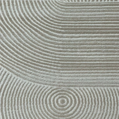 Vera 2 Patterned Carpet, A080A