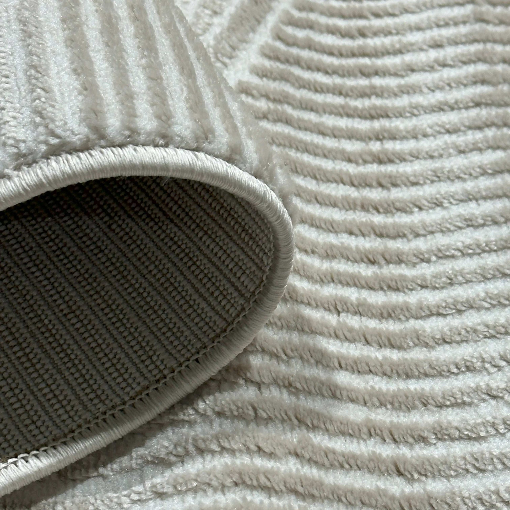 Vera 2 Patterned Carpet, A080A
