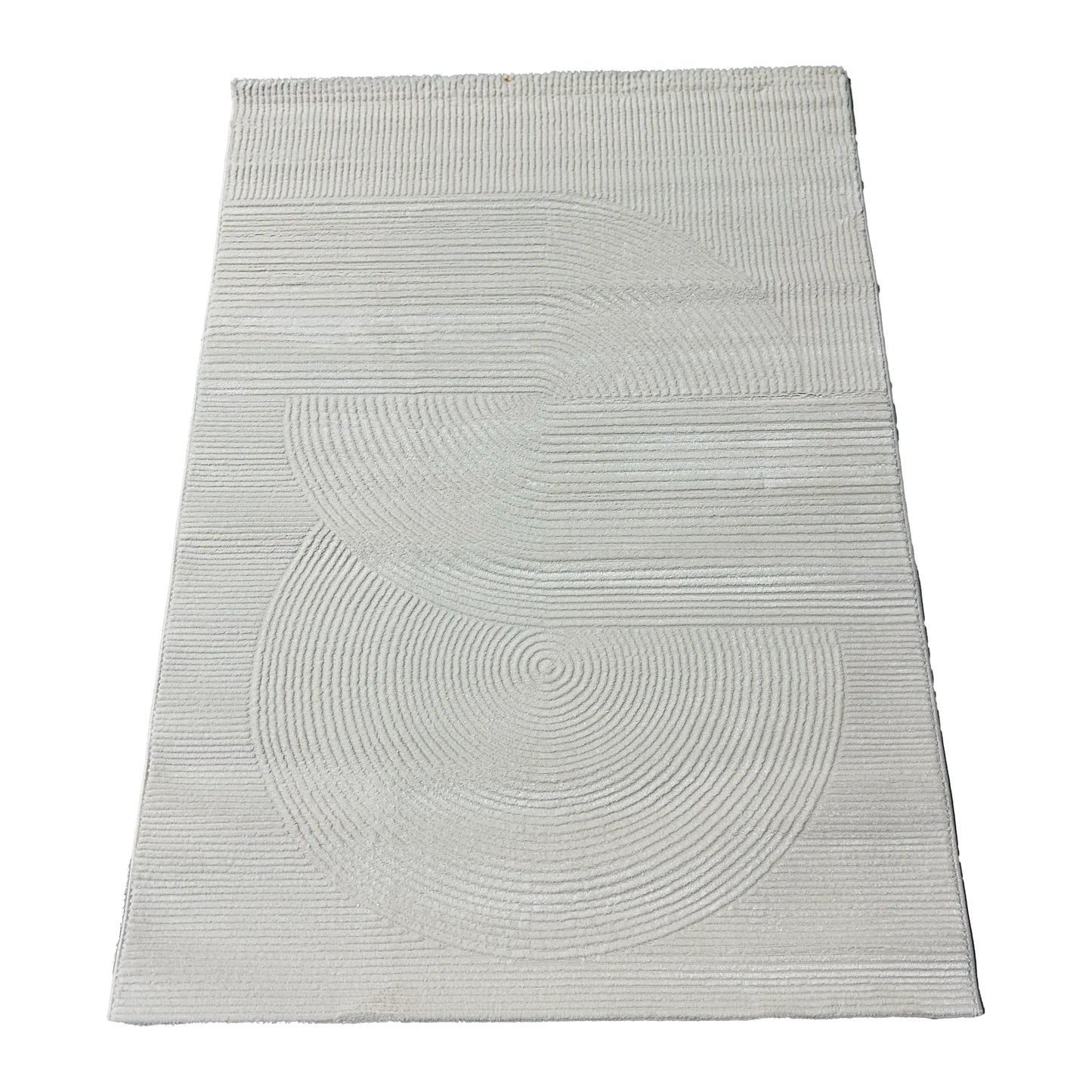 Vera 2 Patterned Carpet, A080A