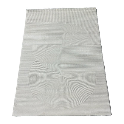 Vera 2 Patterned Carpet, A080A