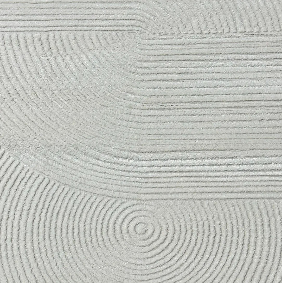 Vera 2 Patterned Carpet, A080A