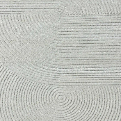 Vera 2 Patterned Carpet, A080A