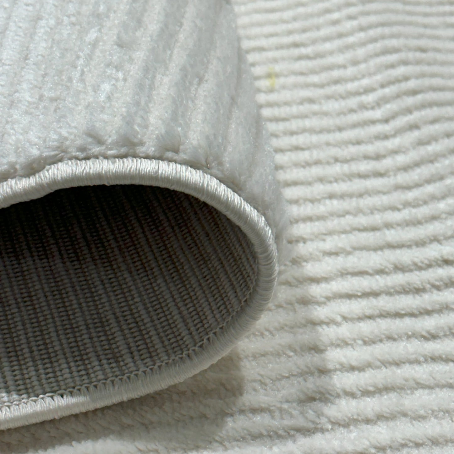 Vera 2 Patterned Carpet, A080A