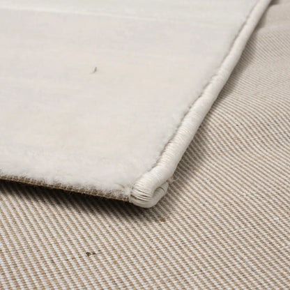 Diamond Plain Carpet, W0002