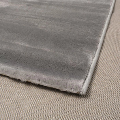 Diamond Plain Carpet, W0002