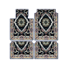 المقاس V1