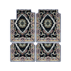 الحجم V2
