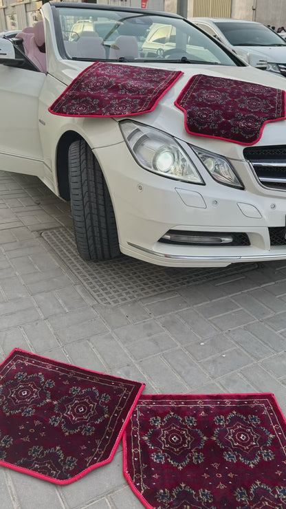 سلطان