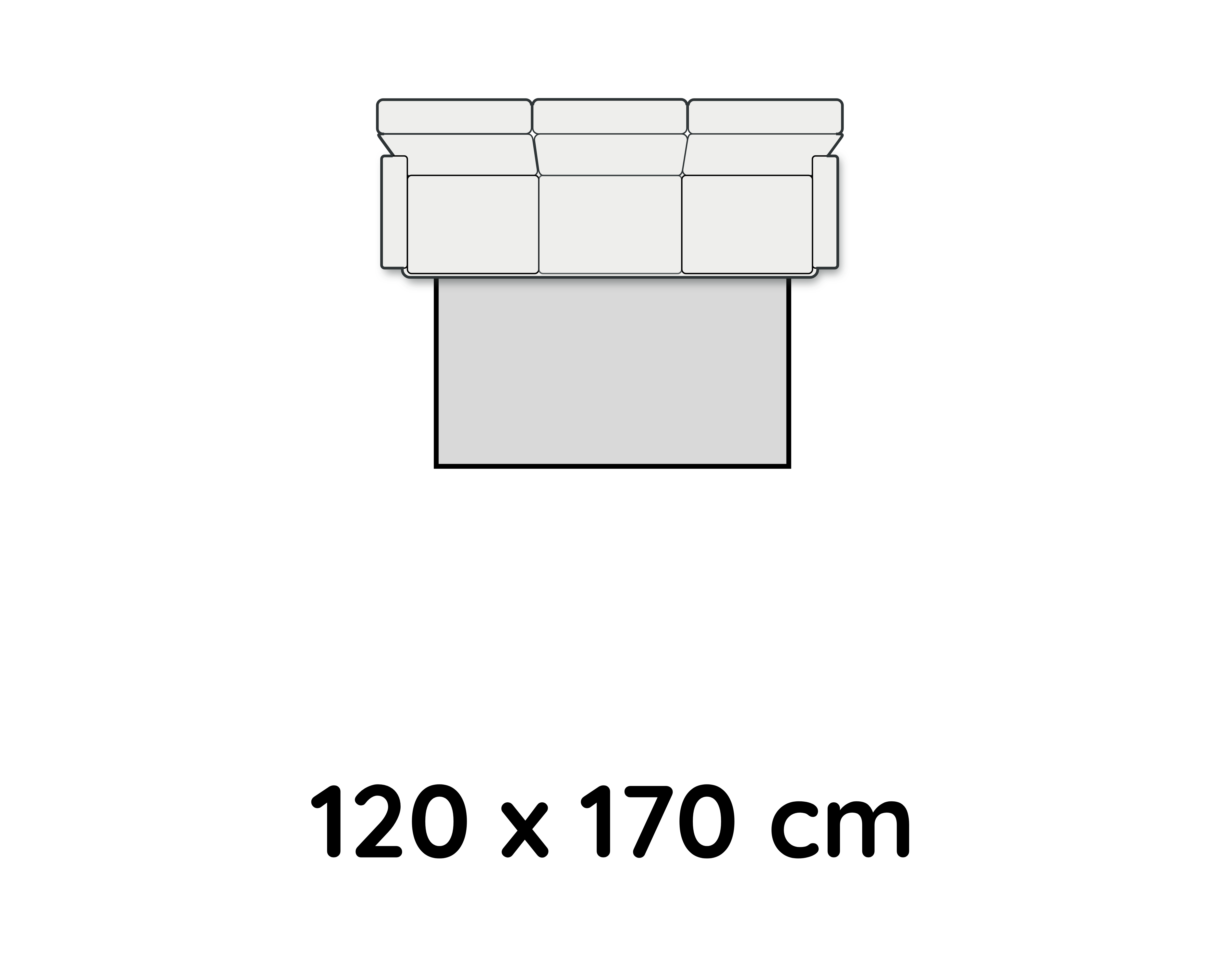 Size Chart 1
